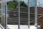 Hainesglass-railings-4.jpg; ?>
